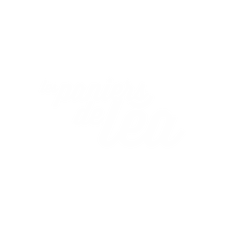 paniers-de-lea.png