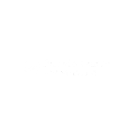 pas-de-calais.png