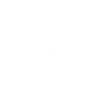 pixello1.png