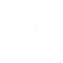 psitt.png