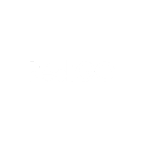 redigo.png