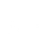 rencontres-audiovisuelles.png