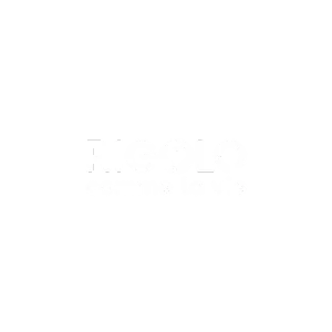 rigolo-comme-la-vie.png