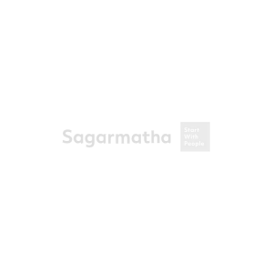 sagarmatha.png