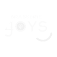 sans-titre-300-x-300-px-2-e1778054233627