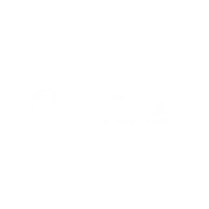 sans-titre-300-x-300-px.png