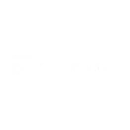 so-boat-1.png