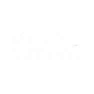 studio-piment.png