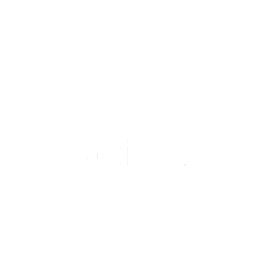 sup-de-com.png
