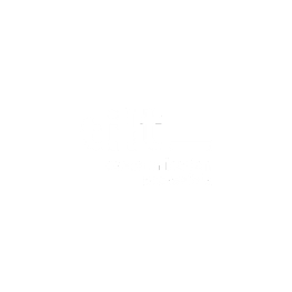 tilt.png