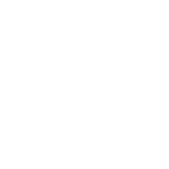 uni-graphic-2.png