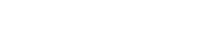 vinci-energies
