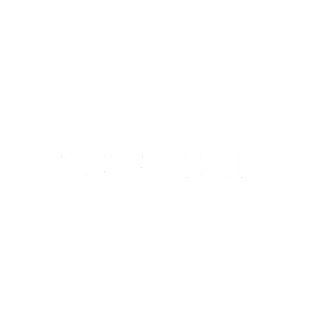 wax-kraft.png