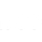 weo