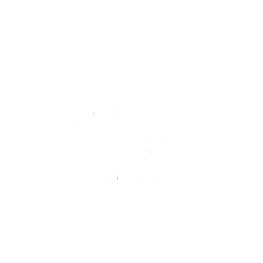 woit.png