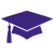 Rencontres avec les écoles et acteurs de la formation