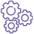 Structuration de l’exploitation future